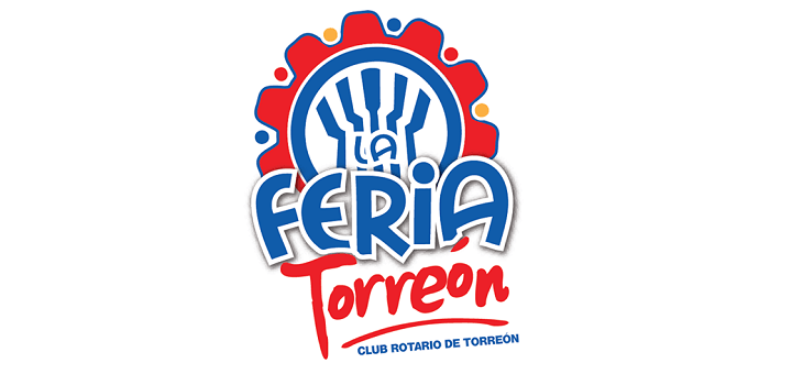 La Feria Torreon