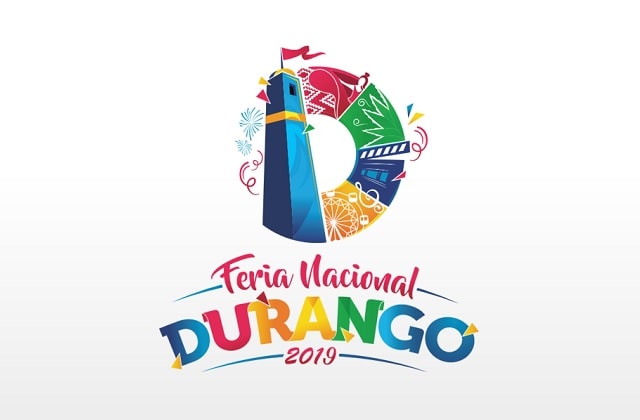 Feria Nacional Durango 2019